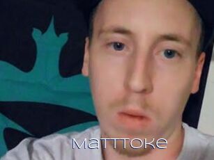 MattToke
