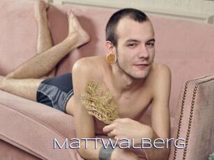 MattWalberg