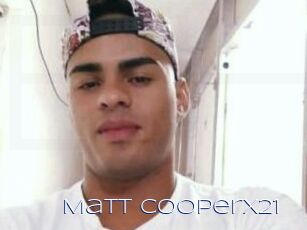 Matt_Cooperx21