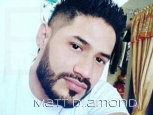 Matt_Diiamond