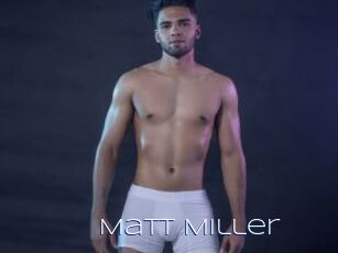 Matt_Miller