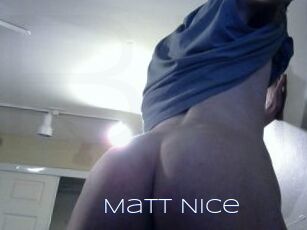 Matt_Nice