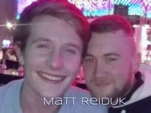 Matt_ReidUK