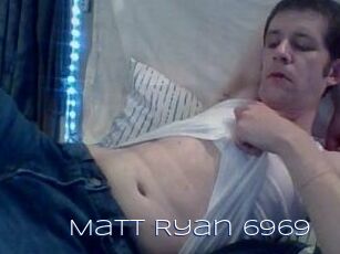 Matt_Ryan_6969