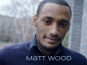 Matt_Wood