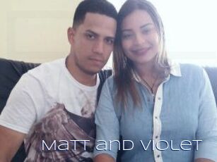 Matt_and_Violet