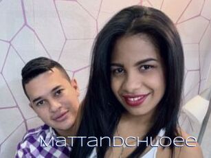 MattandChloee