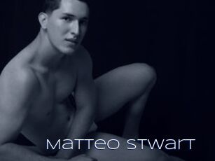 Matteo_Stwart