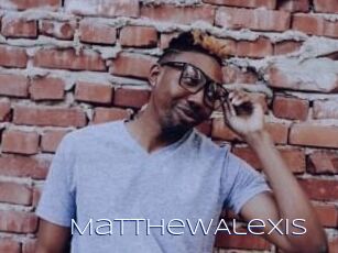Matthew_Alexis