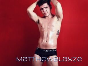 MatthewBlayze