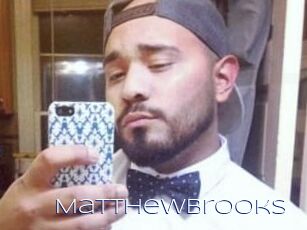 Matthew_Brooks