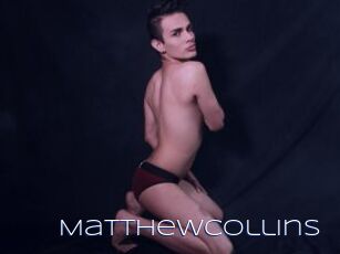 MatthewCollins