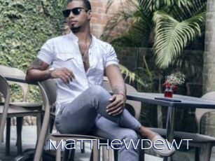 MatthewDewt