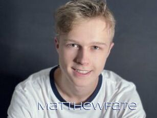 MatthewFate