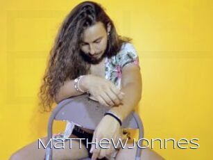 MatthewJonnes