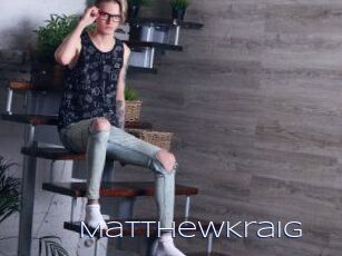 MatthewKraig