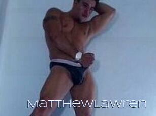 MatthewLawren