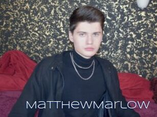 MatthewMarlow