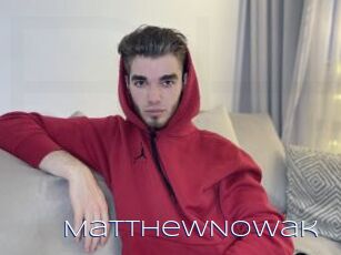 MatthewNowak