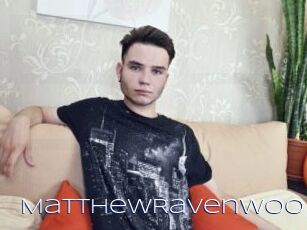 MatthewRavenwood