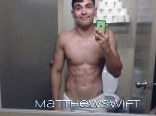 Matthew_Swift