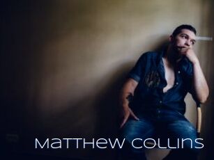 Matthew_Collins