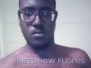 Matthew_Flores