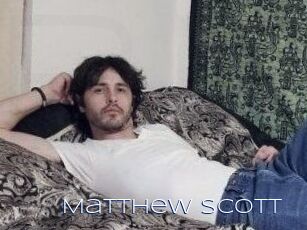 Matthew_Scott