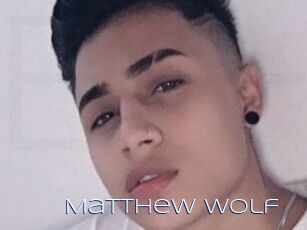 Matthew_Wolf