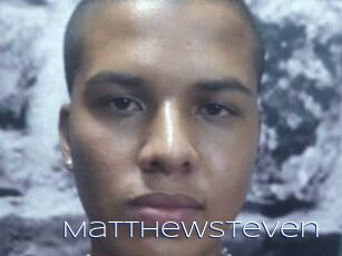 Matthewsteven