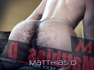 Matthias_D