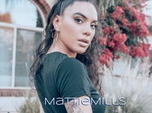 MattieMills