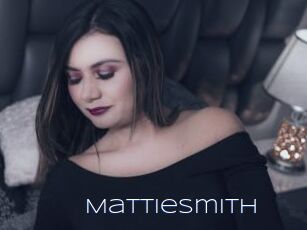 MattieSmith