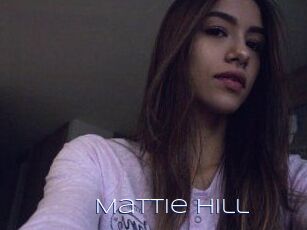 Mattie_Hill