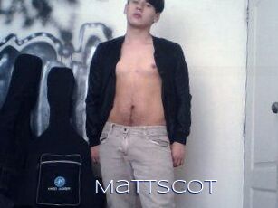 Matt_scot