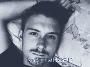 Matty_Ryan
