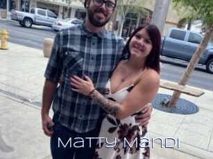 Matty_Mandi
