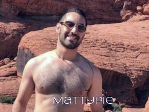 Mattypie