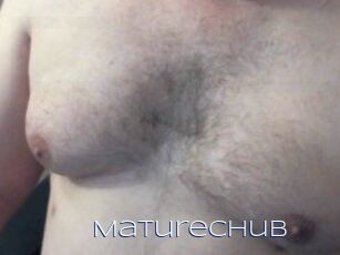 Mature_Chub