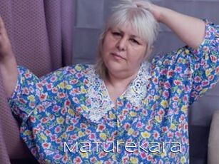 MatureKara
