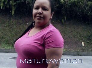Mature_Women