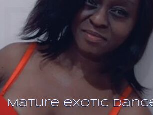 Mature_exotic_dancer