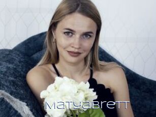 MatyaBrett