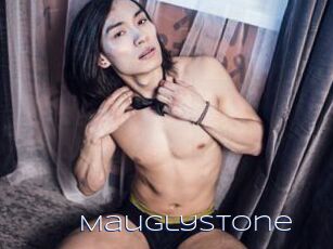 MauglyStone