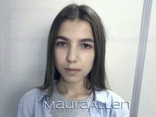 MauraAllen