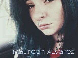 Maureen_Alvarez