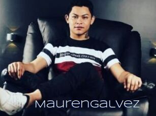 MaurenGalvez