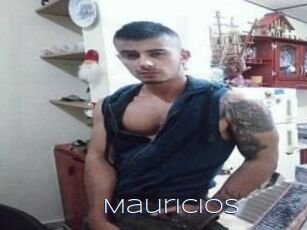 MauricioS