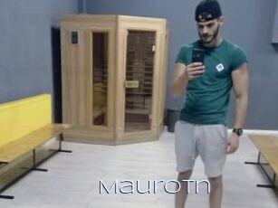 MauroTn