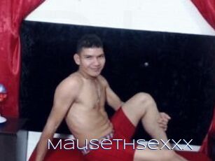 MausethSexxx
